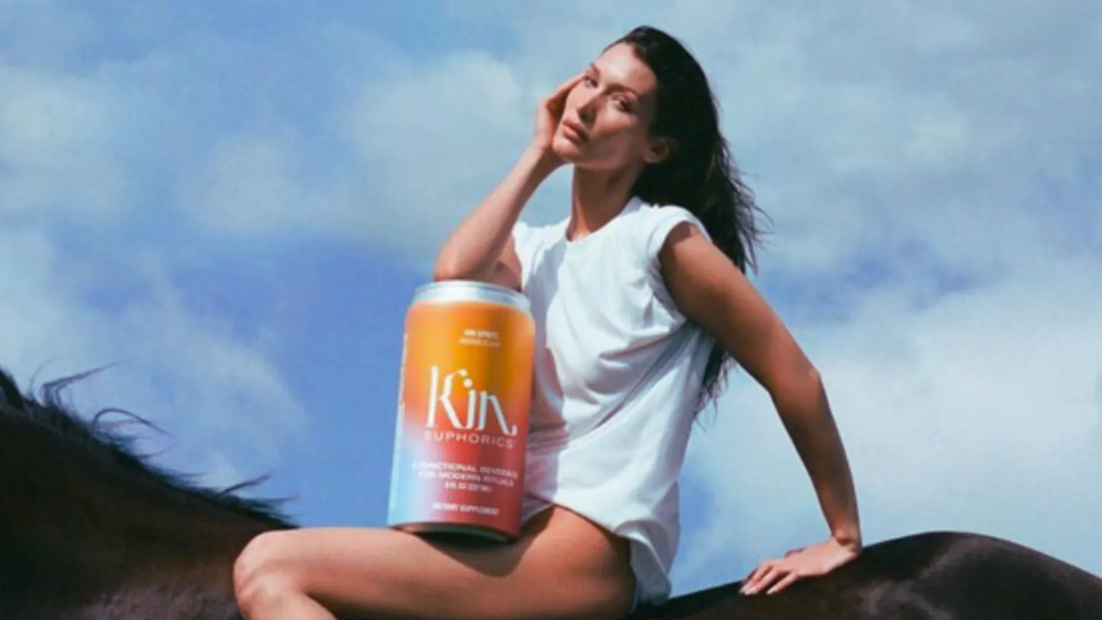 Why Gen Z Holds The Key To The Drinks Industry's Next Chapter - Vimarsana News