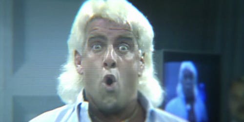 WWE 2K18 WWE 2K18