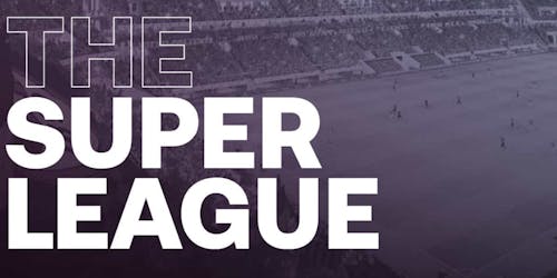 ESL ESL