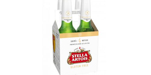 Stella Artois Stella Artois