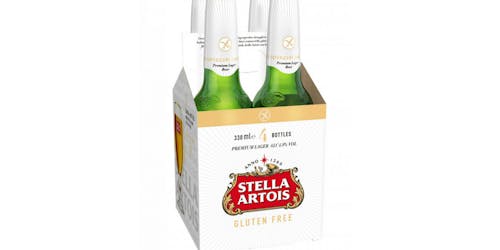 Stella Artois