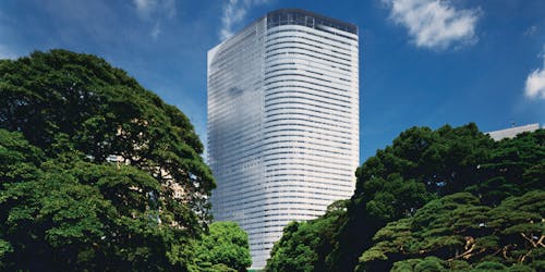 Dentsu Dentsu