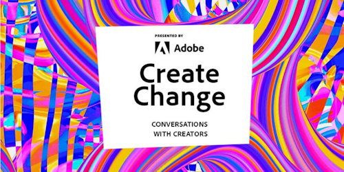 Adobe Creative Council