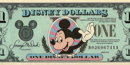 Disney completes $58.7bn grab of select 21st Century Fox properties Disney completes $58.7bn grab of select 21st Century Fox properties