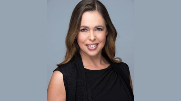 Karen Barroeta Karen Barroeta