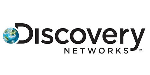 Discovery Networks Asia Pacific has signed two new digital partnerships