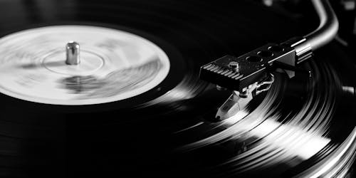 Music Music