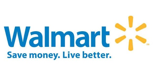 Walmart
