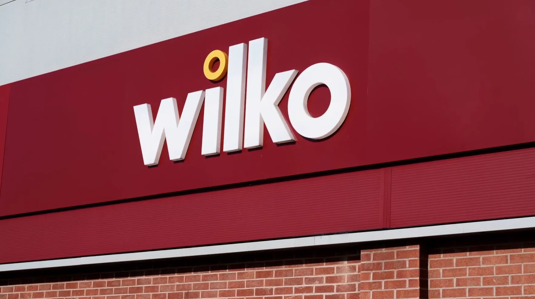 What can marketers learn from the failure of Wilko? | The Drum