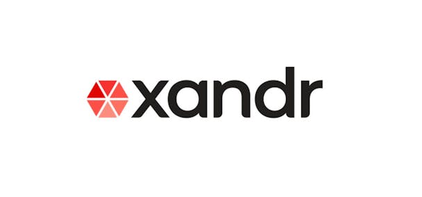 Xandr Xandr