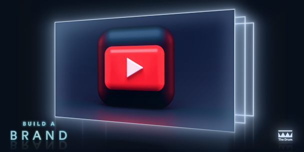 YouTube trends for marketers