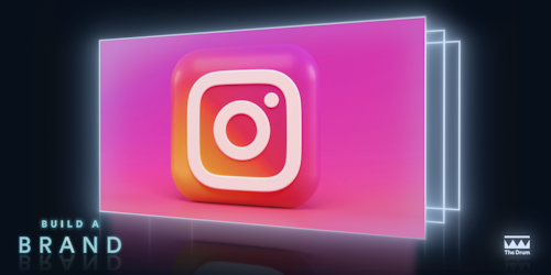 Creating an Instagram content strategy