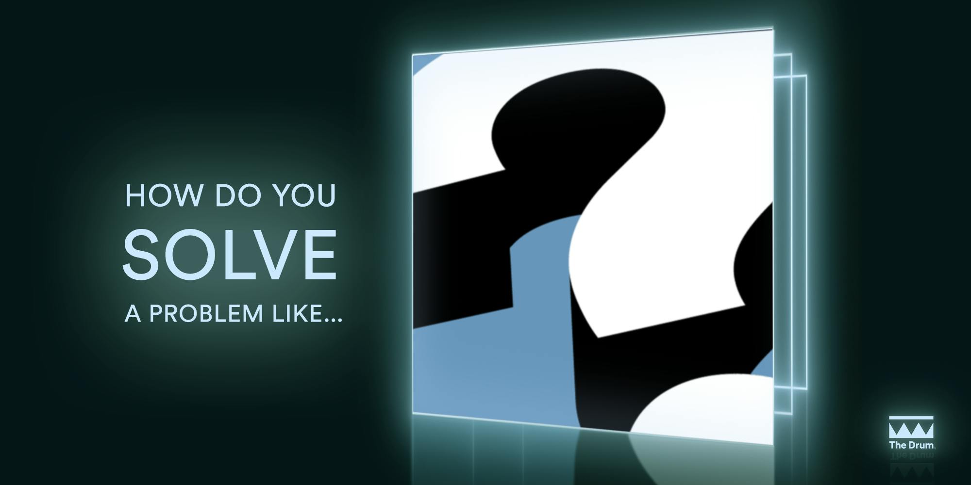 Network and indie agency leaders discuss whether award wins aid recruitment - The Drum