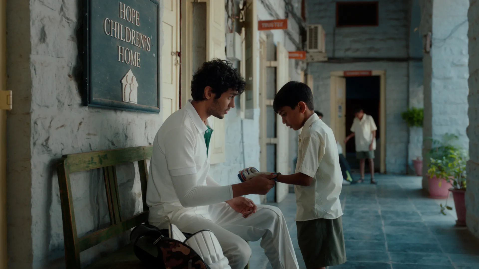 The Drum | Dell Ramps Up Its Creative Creds In A Bid To Appeal To Young Indian Consumers - Vimarsana News