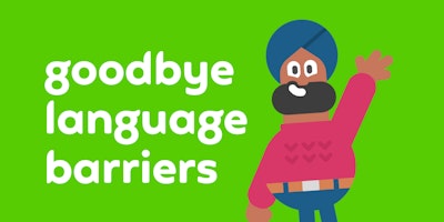 Duolingo launches new product for India  