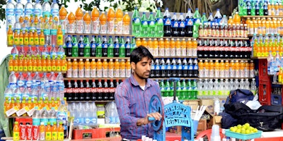 The evolving purchase habits of the Indian consumer