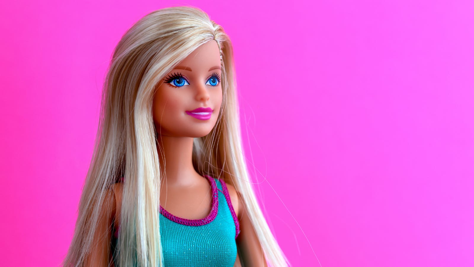 Is Barbie the ultimate influencer? A deep dive into the brand’s 