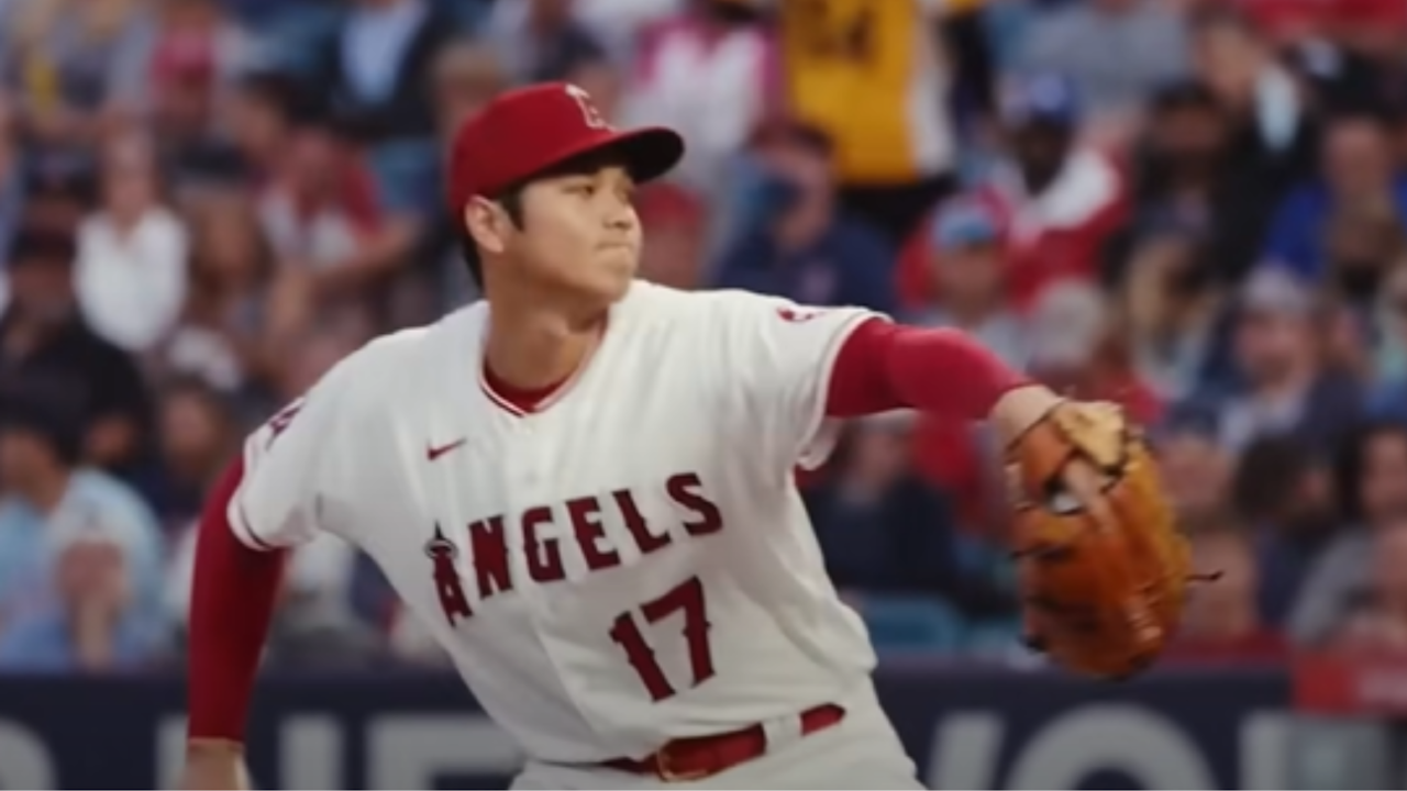 These 5 Baseball-inspired Campaigns Knock It Out Of The Park – From Corona  To The MLB