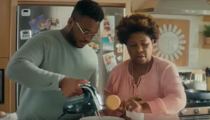 The Drum | System1's 5 Most Effective US Ads Of May, From Popeyes To Instacart - Vimarsana News