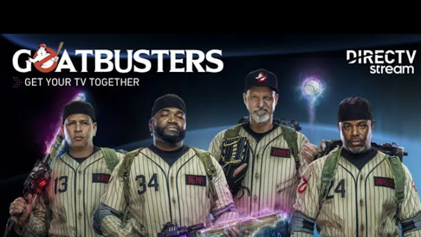 goatbusters goatbusters