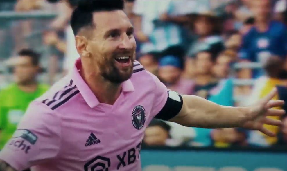 Major League Soccer ignites excitement for 29th season with ‘Our Soccer