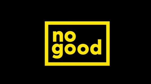 no good agency