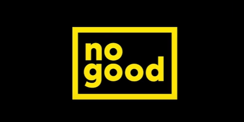no good agency