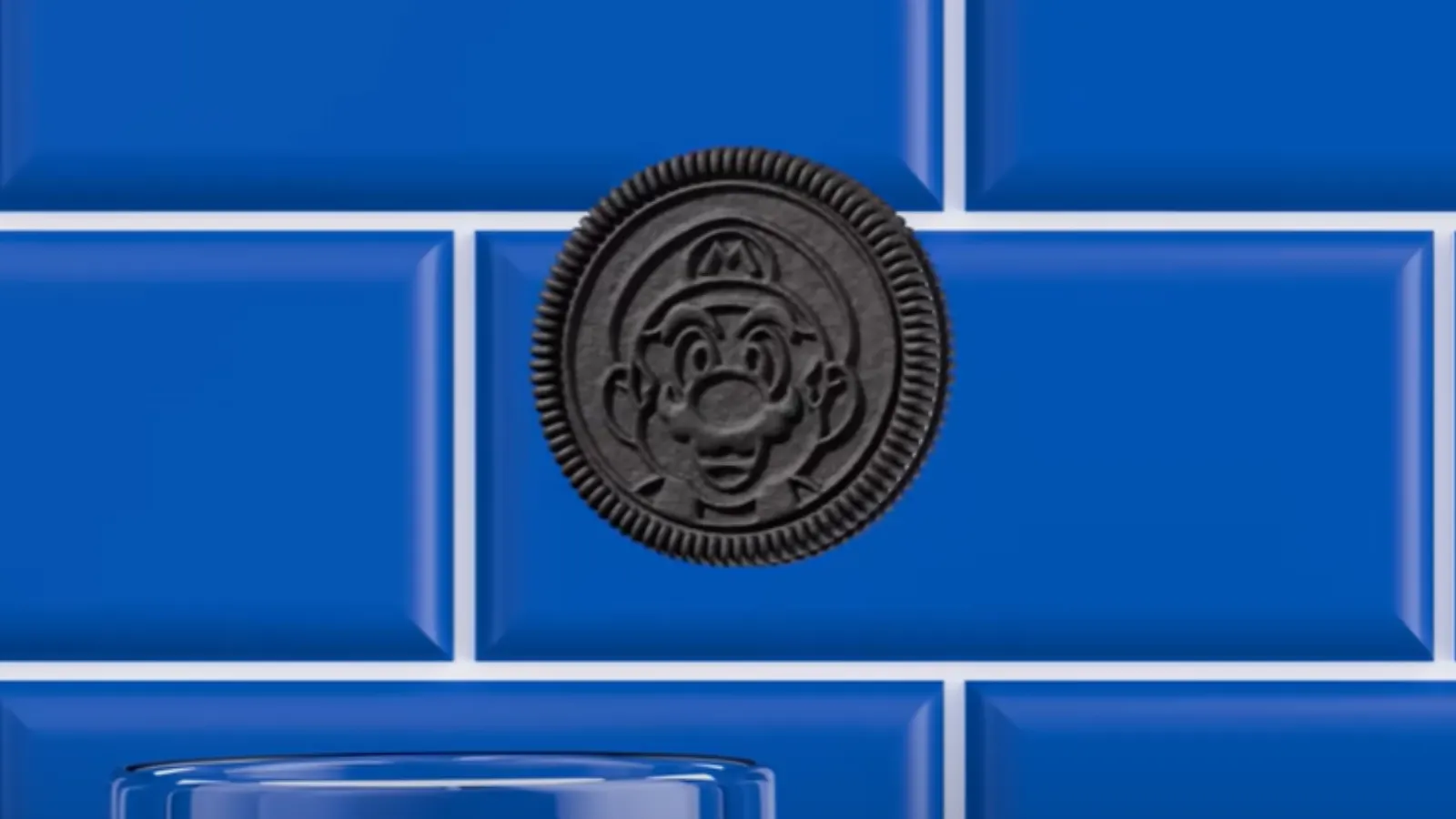 The Drum | System1's Top 5 Successful US Ads Of June, From Frito-Lay To Oreo - Vimarsana News