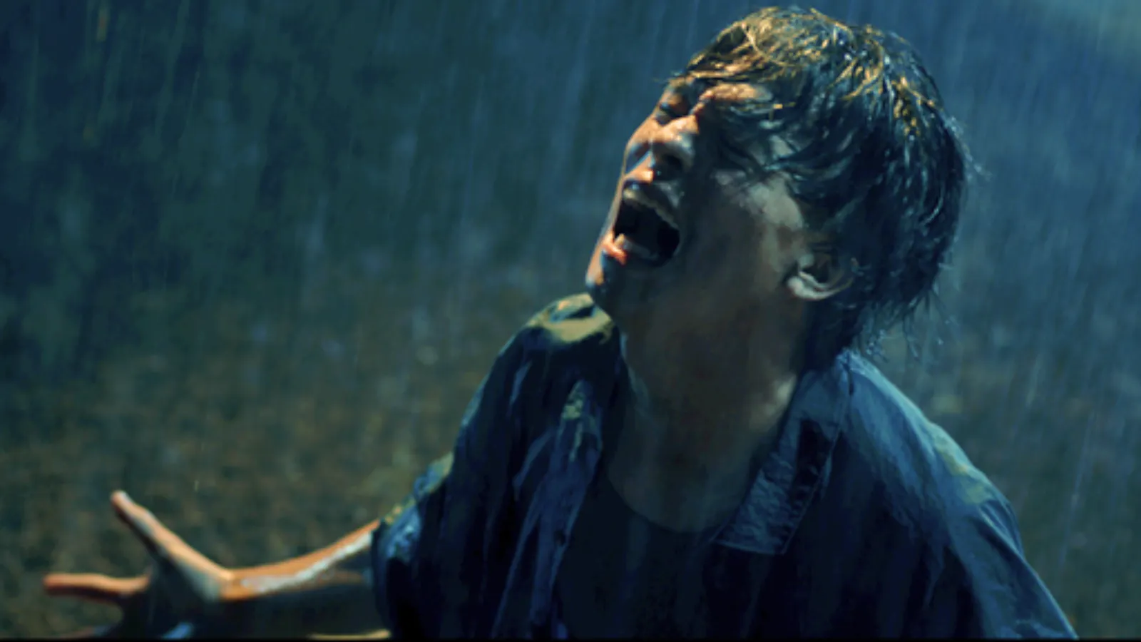 The Drum | Cyberpunk Ad From Skyn Shows The Extraordinary Lengths A Person Will Go To For Condoms - Vimarsana News