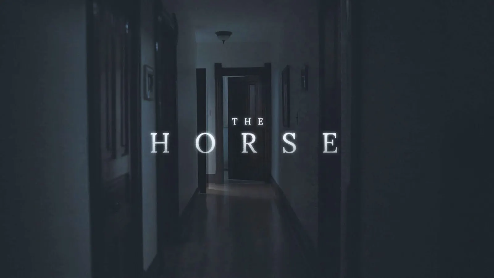 Parents' Worst Nightmares Come To Life In Children's Safety PSA, 'The Horse' - Vimarsana News