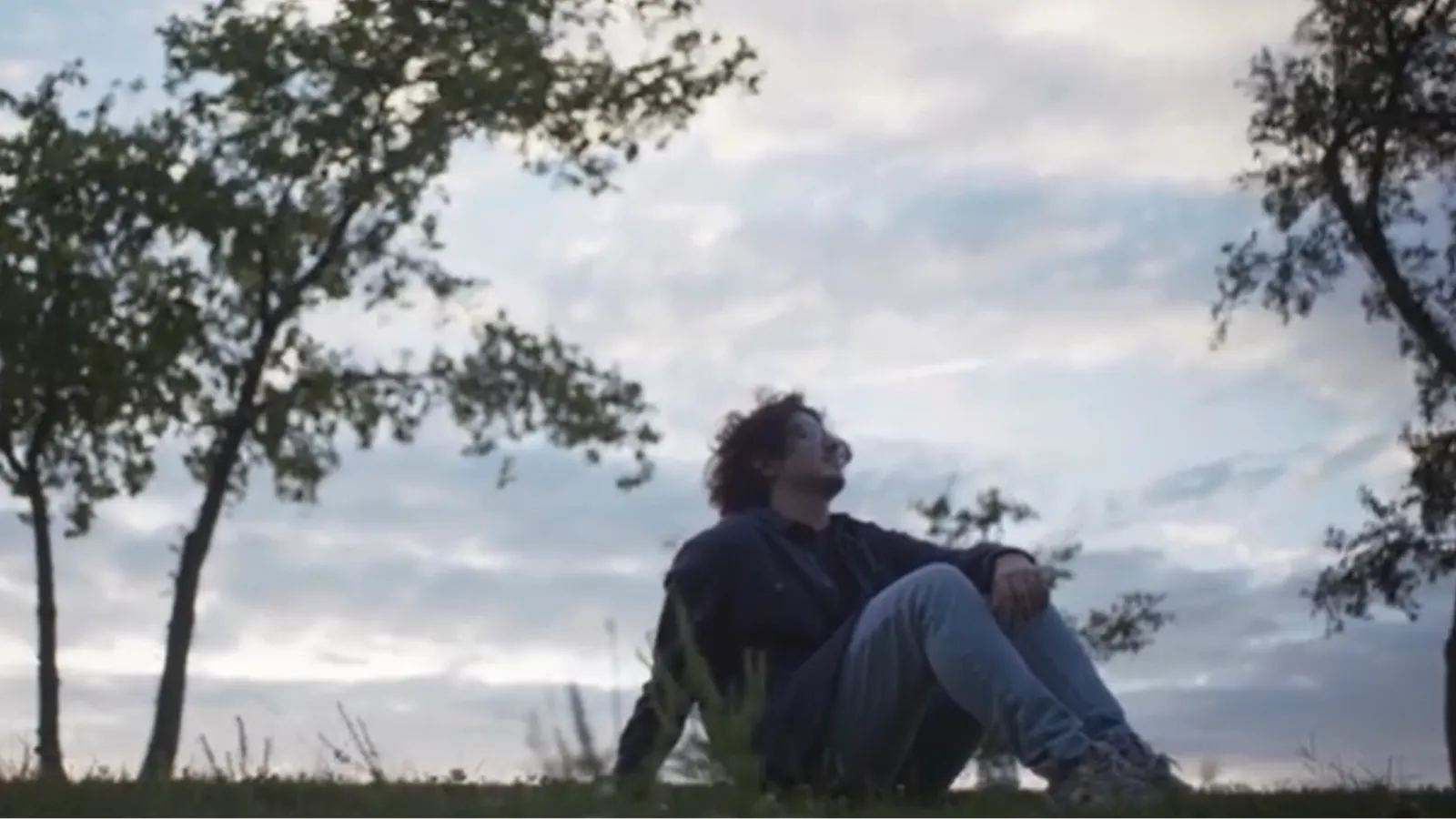National Center For Lesbian Rights Unveils Touching PSA About Trans Youth & Their Families - Vimarsana News