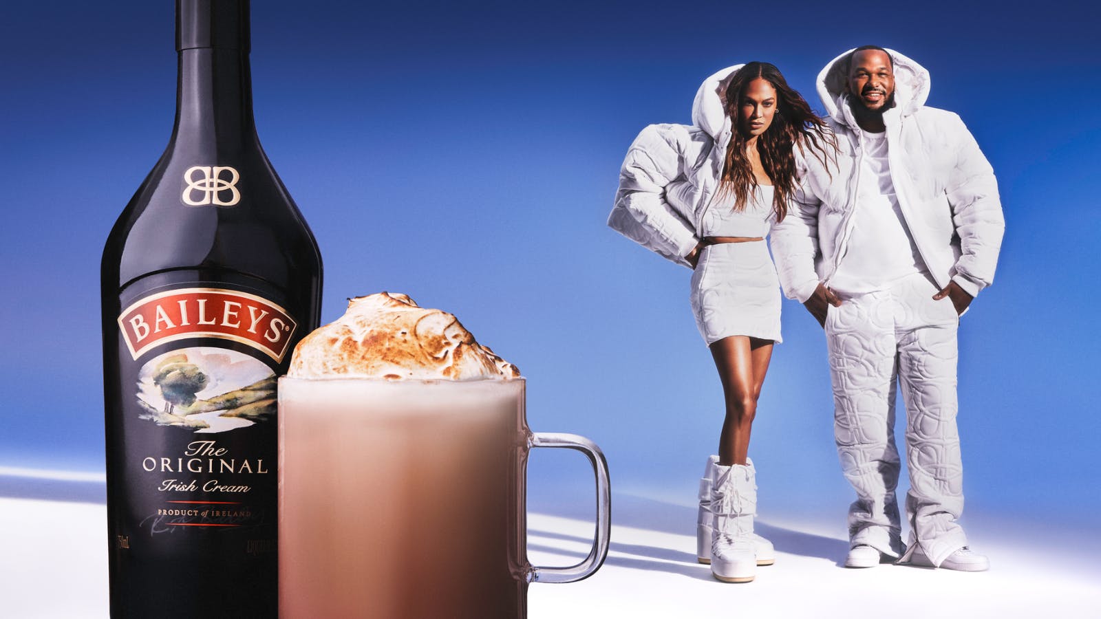 untitled_design_12.png?w=1280&amp;ar=default