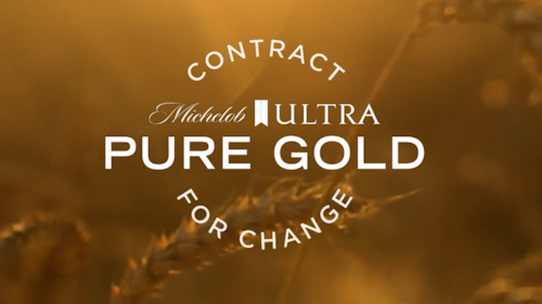 wheat and 'contract for change' title card