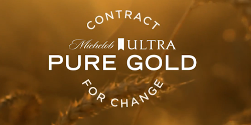 wheat and 'contract for change' title card