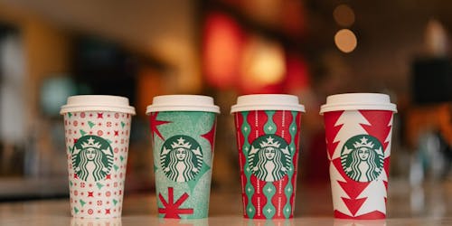 starbucks cups starbucks cups