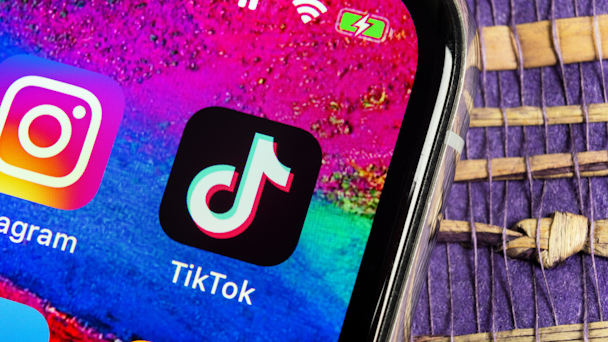 we are the champions my friends｜TikTok Search