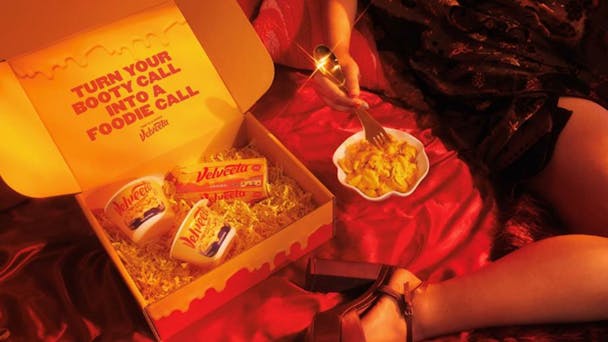 velveeta box velveeta box