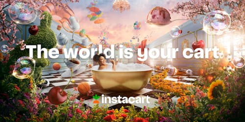 lizzo in the bath lizzo in the bath