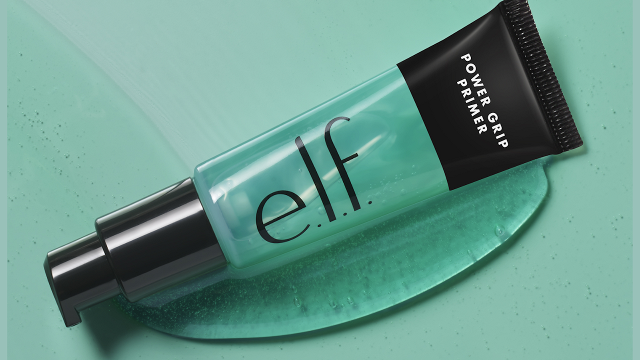The Drum | Elf Cosmetics Primes Itself For Its TV Debut In Super Bowl LVII