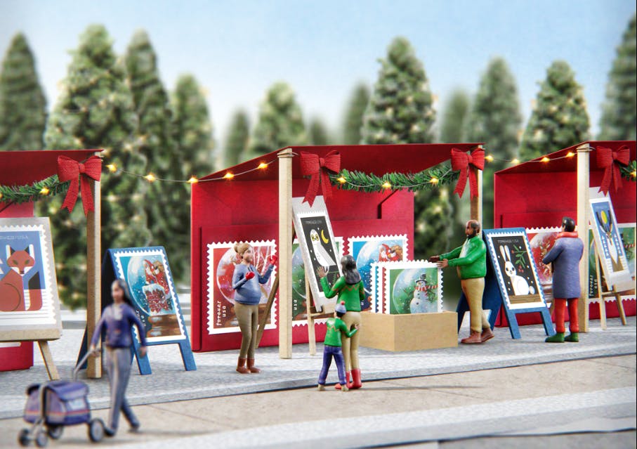 usps-channels-rankin-bass-claymation-in-jolly-new-holiday-ad-the-drum