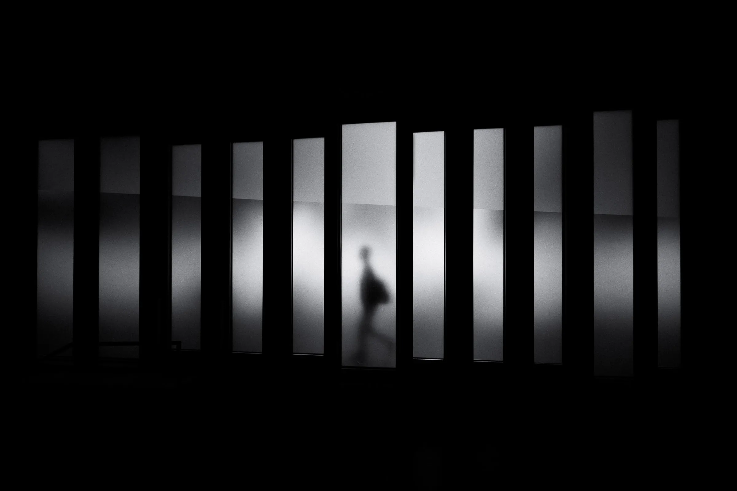 The Drum | Should Data Marketers Be Shifting From Targeting To Suppression? - Vimarsana News
