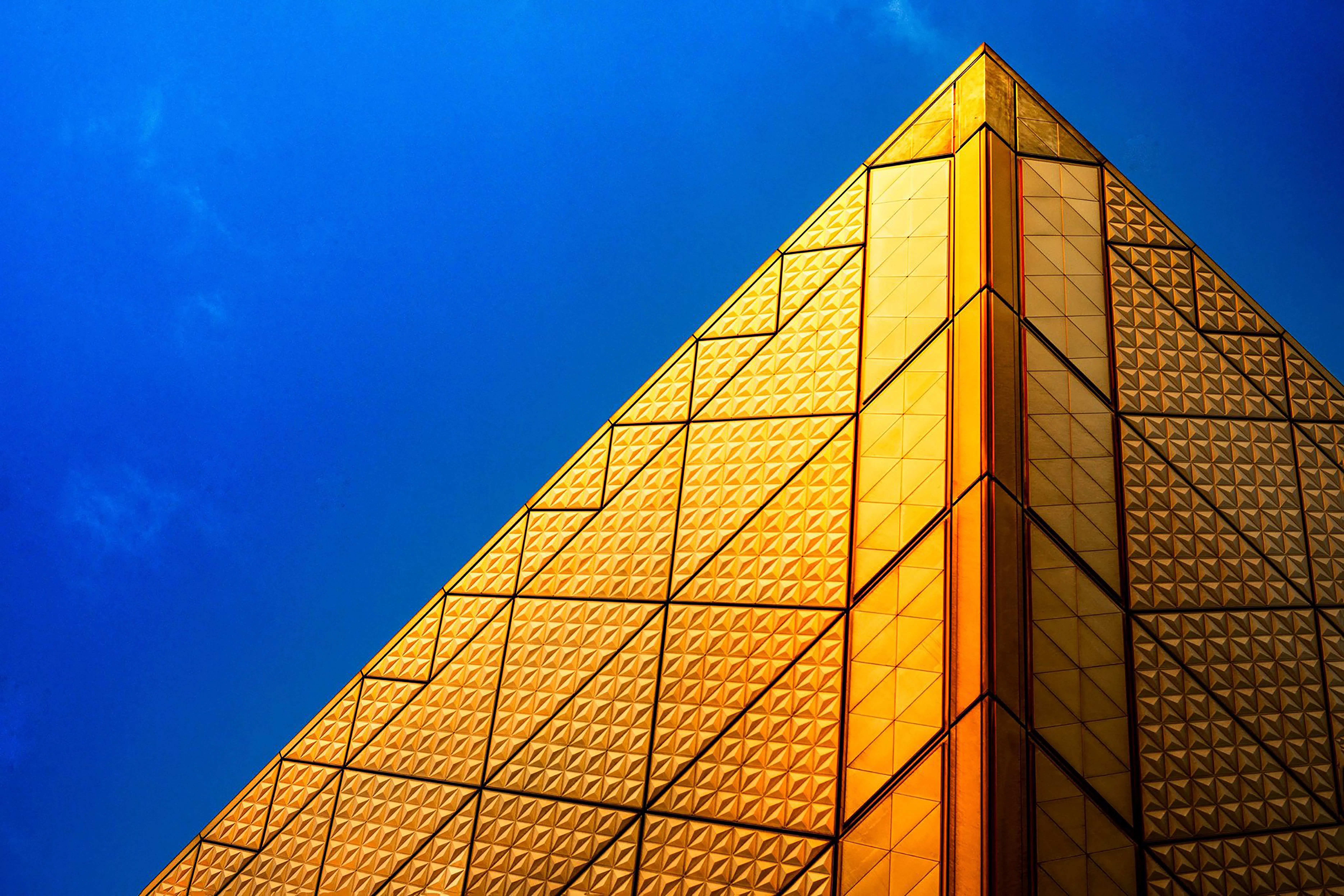 The Drum | Are Agencies Becoming Saas Companies? - Vimarsana News