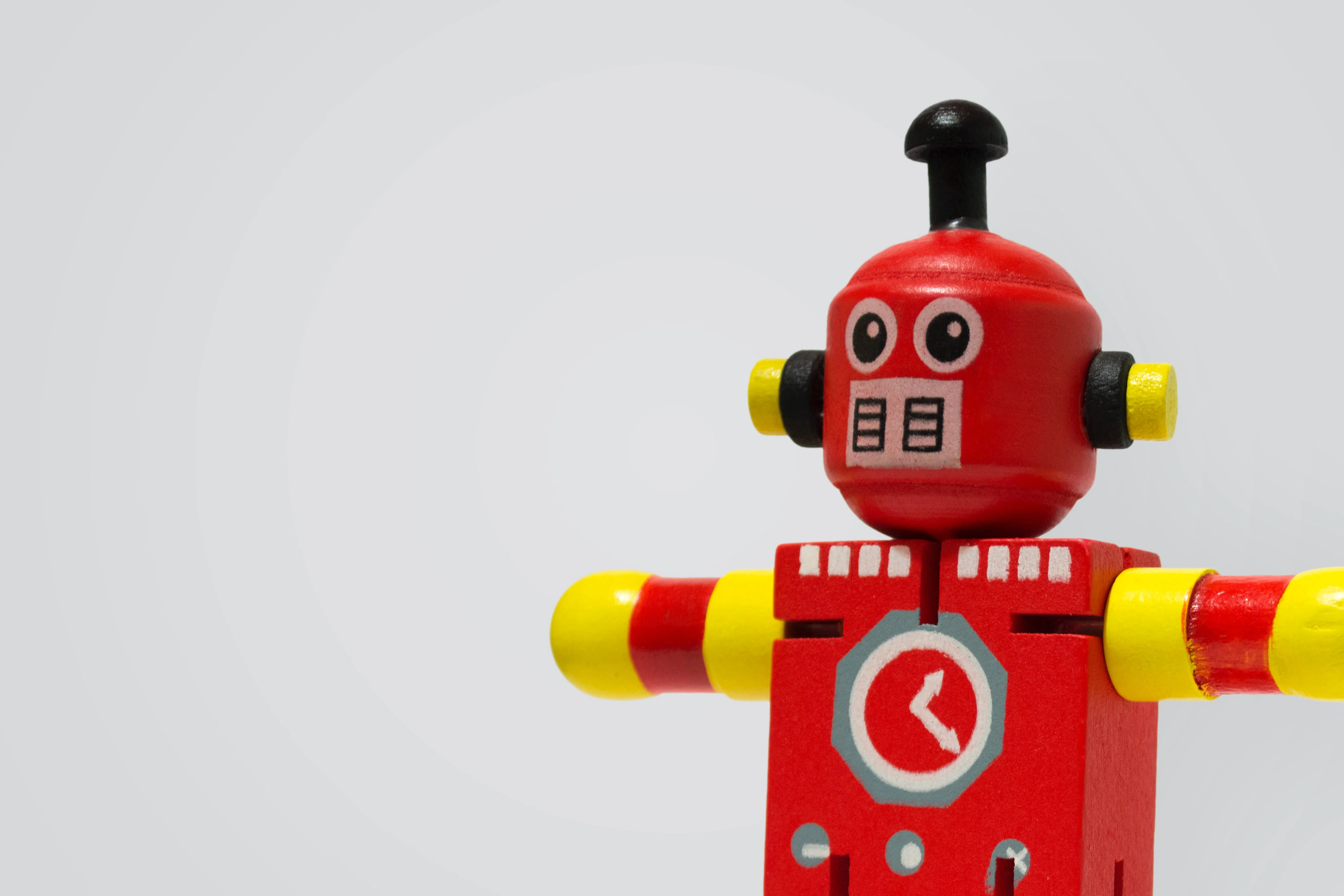 The Drum | Propensity Modeling And Audience Engines: How Well Do You Really Know Your Audience? - Vimarsana News