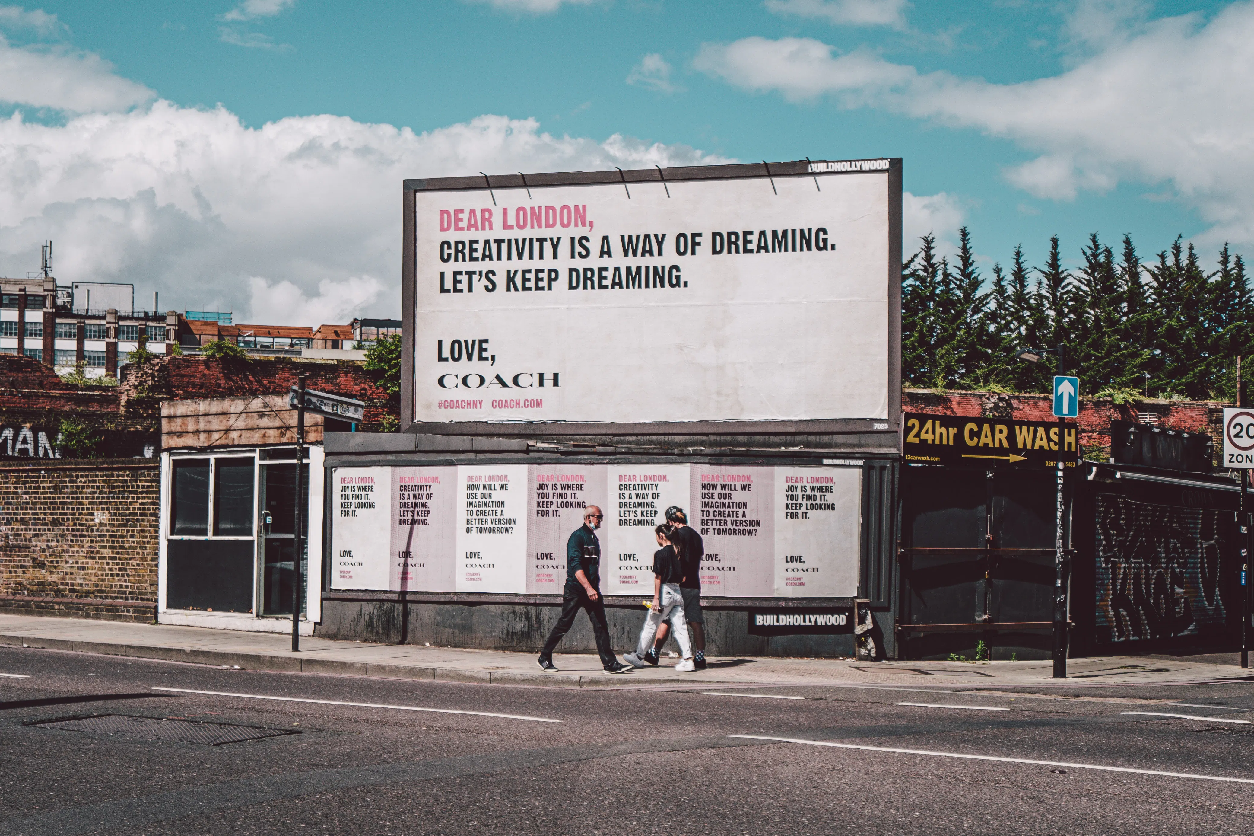 The Drum | Will 'bad Work' Solve Digital PR's Creativity Gap? - Vimarsana News
