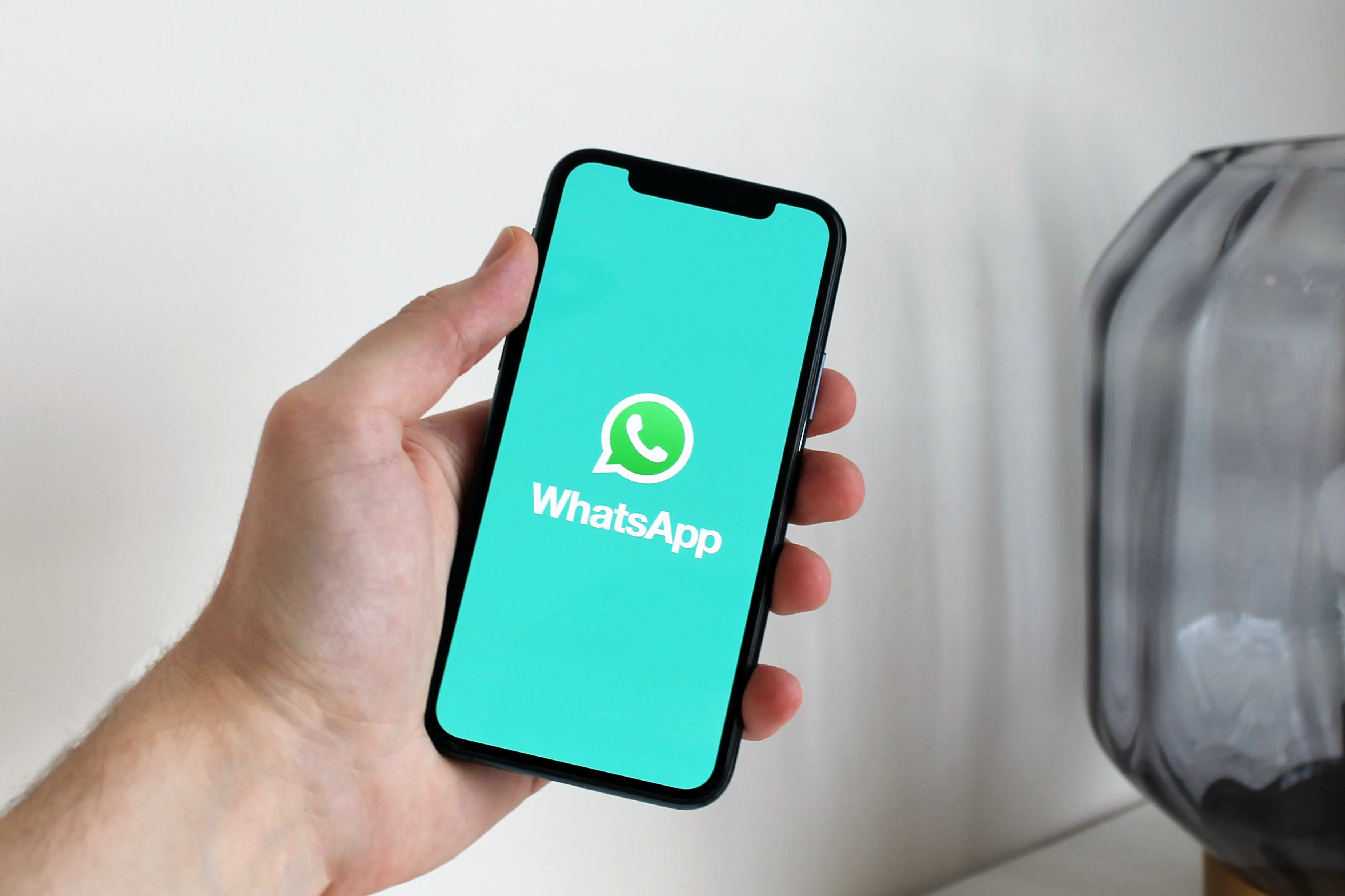 The Drum | WhatsApp And Stripe Partnership Could Be 'gamechanger' For Marketers - Vimarsana News