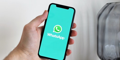 WhatsApp launches pay feature for businesses and users