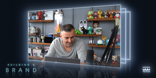 Gary Vaynerchuk 10 pieces of advice for brands