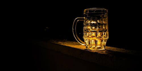Beer Beer