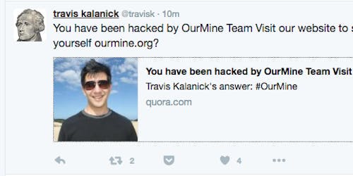 OurMine OurMine