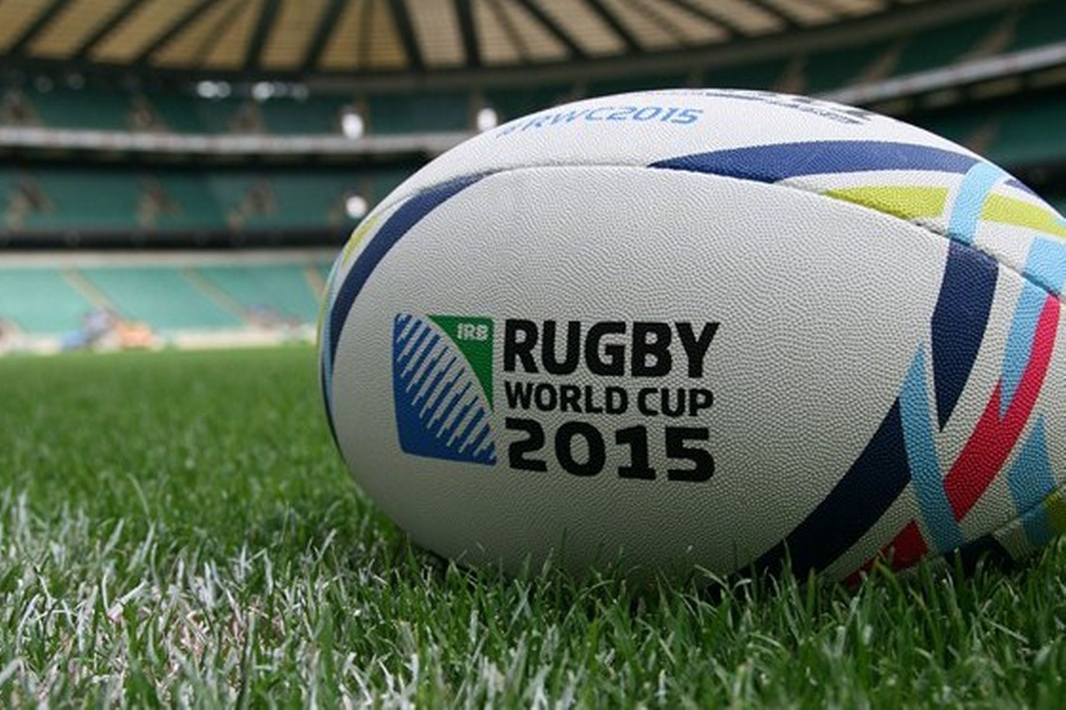 Optus Enters Bidding War For 2019 Rugby World Cup Broadcast Rights The Drum